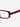BELLA C3 - Rieti eyewear