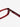 BELLA C3 - Rieti eyewear