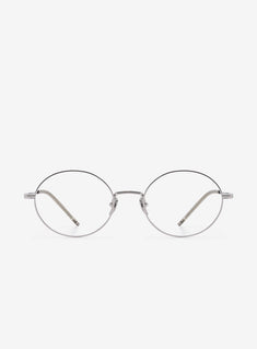 BELLO C1 - Rieti eyewear
