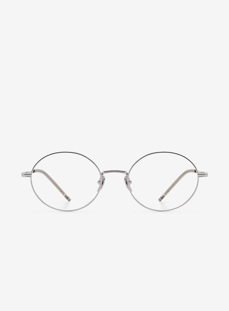 BELLO C1 - Rieti eyewear