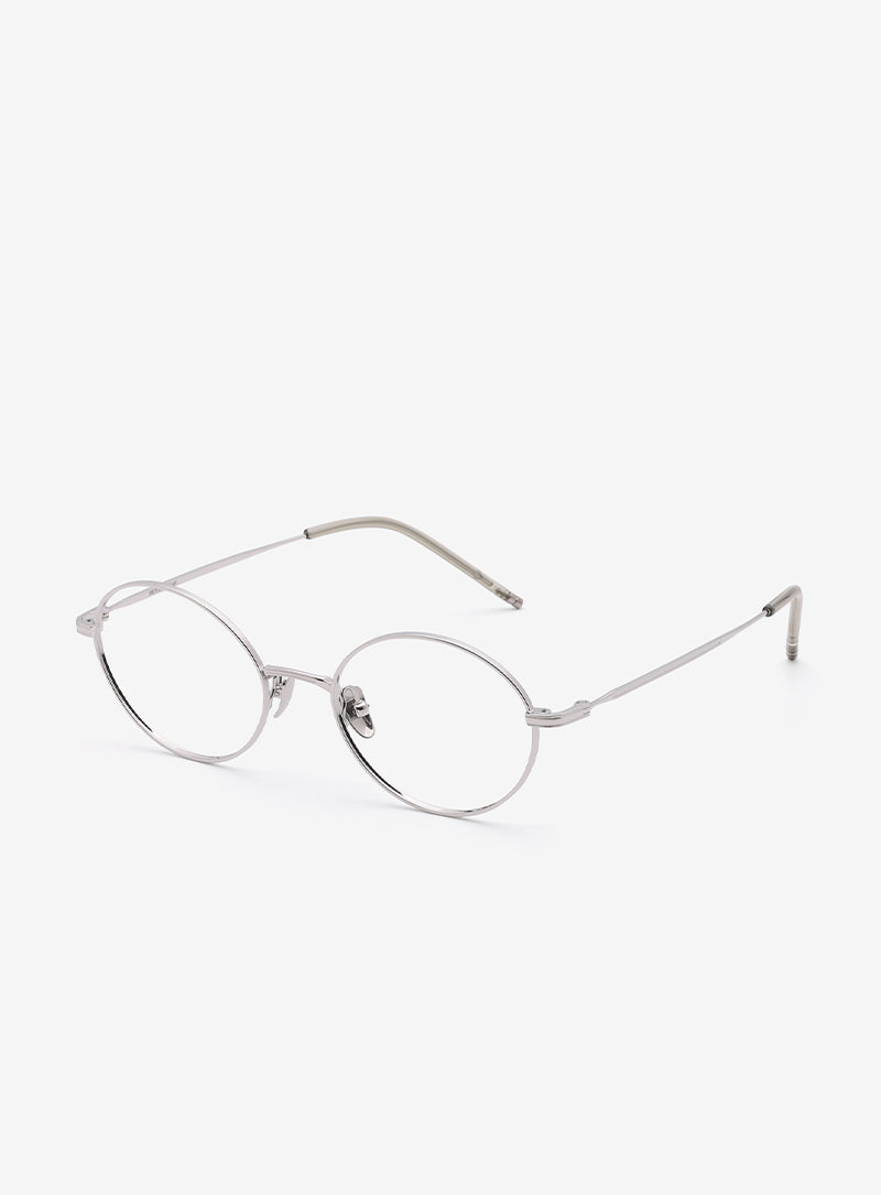 BELLO C1 - Rieti eyewear
