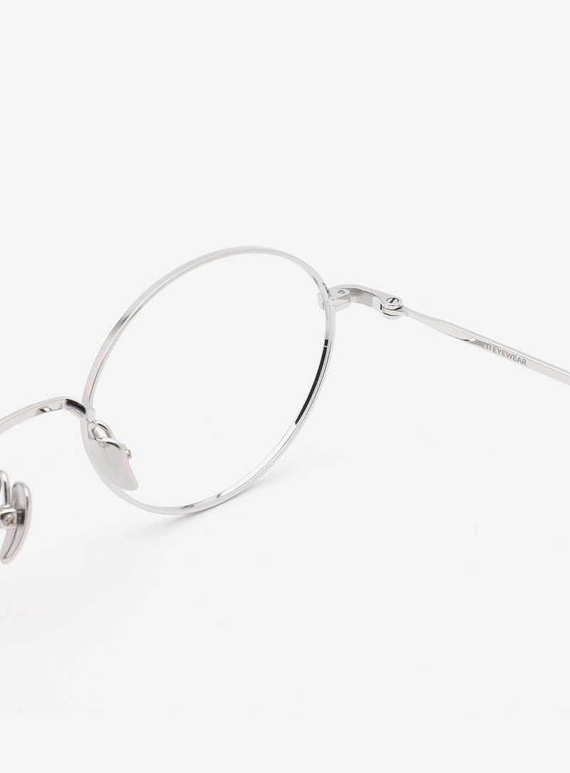 BELLO C1 - Rieti eyewear