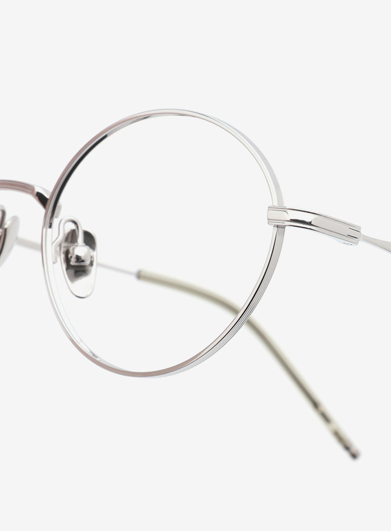 BELLO C1 - Rieti eyewear