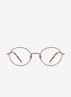 BELLO C2 - Rieti eyewear