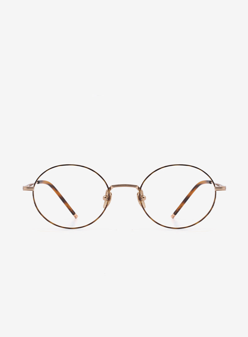 BELLO C2 - Rieti eyewear