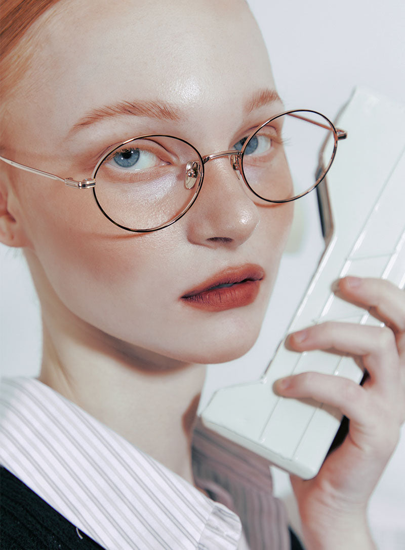 BELLO C2 - Rieti eyewear