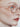 BELLO C2 - Rieti eyewear