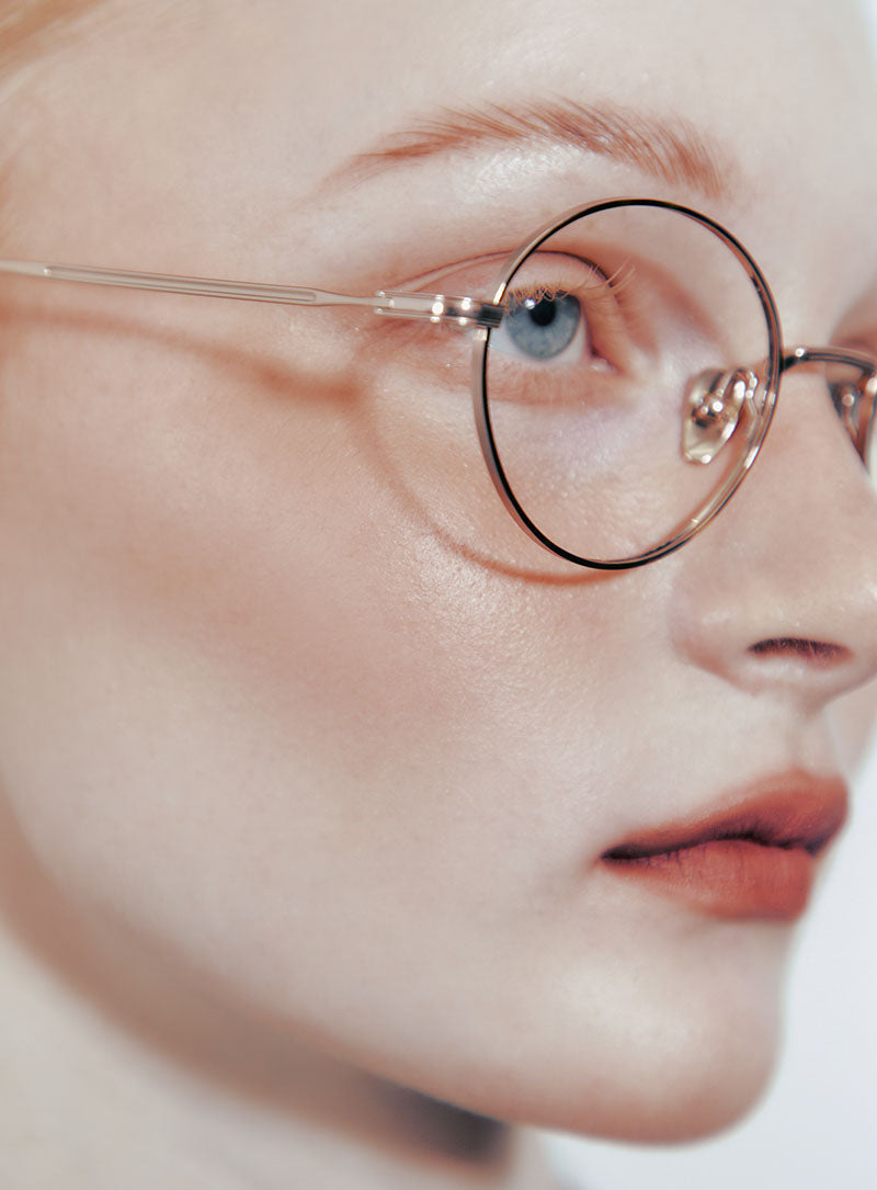 BELLO C2 - Rieti eyewear