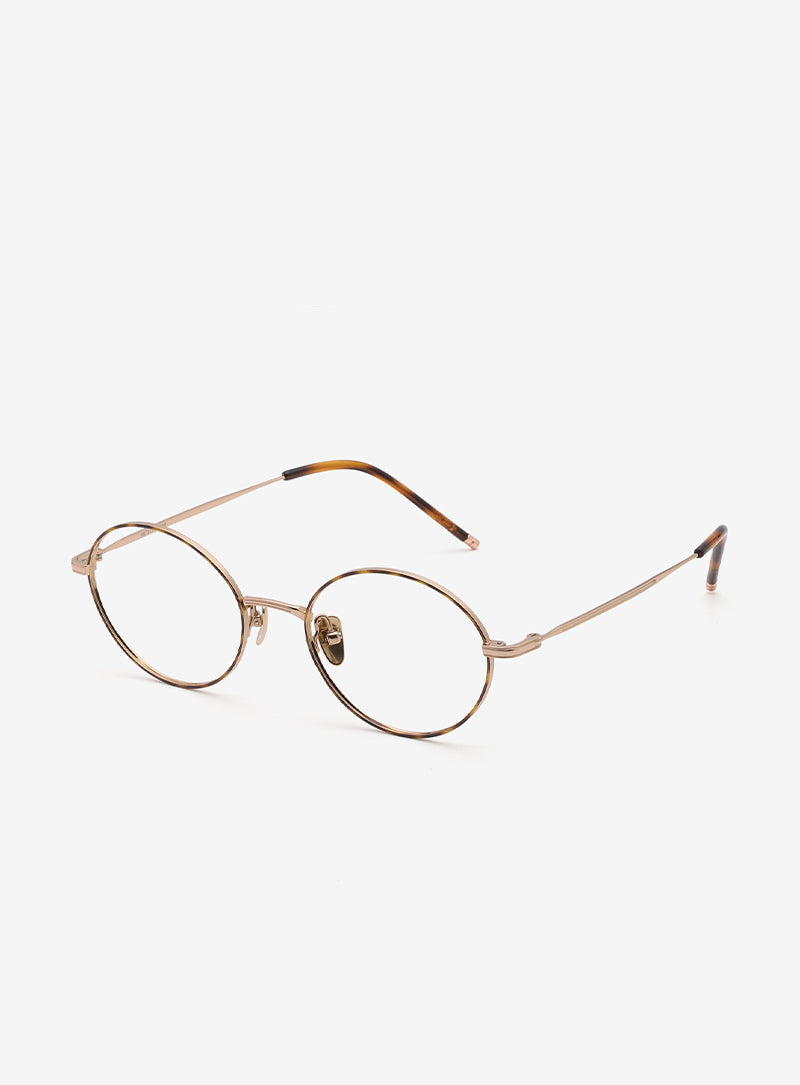 BELLO C2 - Rieti eyewear