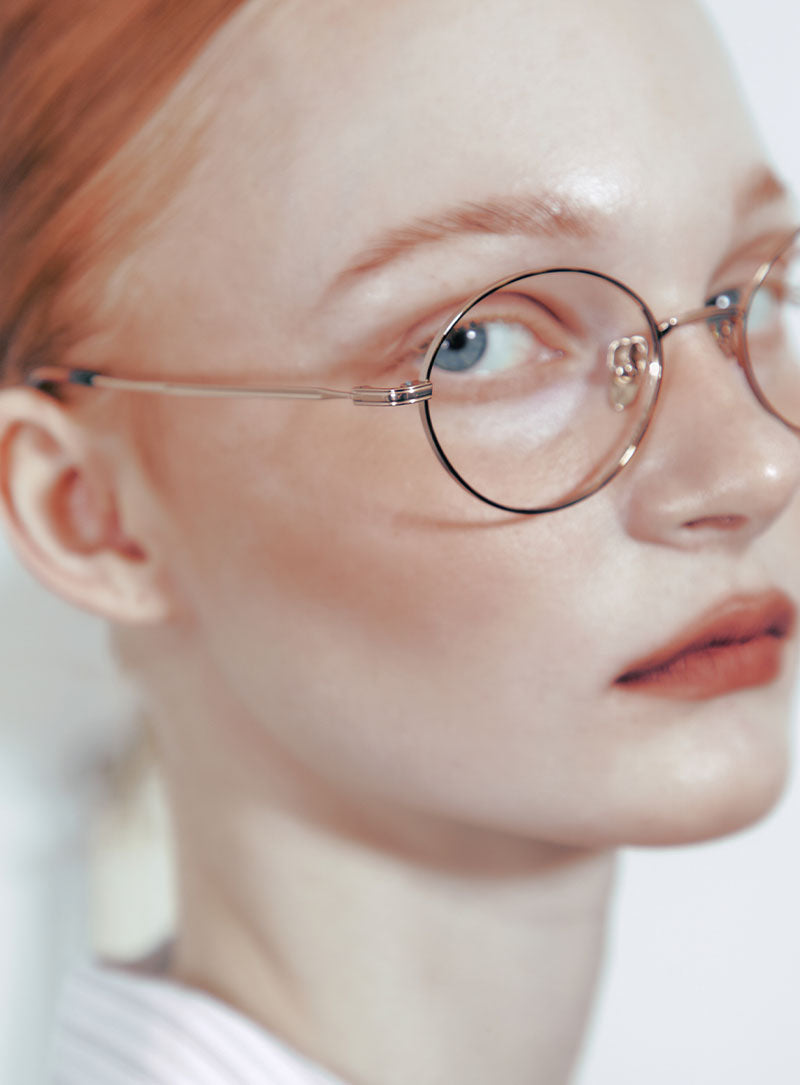 BELLO C2 - Rieti eyewear