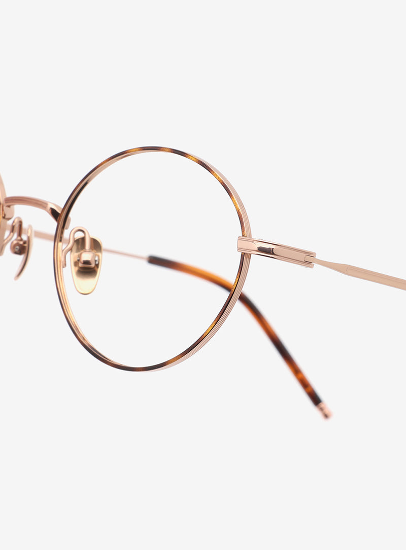 BELLO C2 - Rieti eyewear