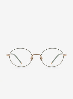 BELLO C3 - Rieti eyewear