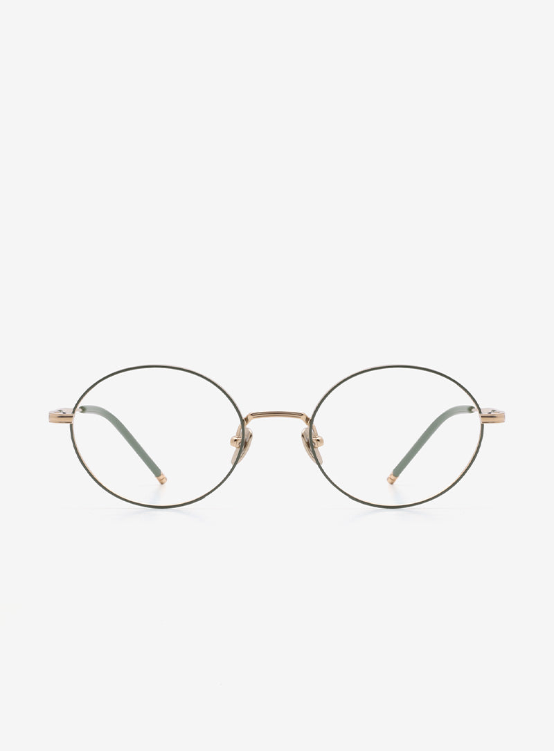 BELLO C3 - Rieti eyewear