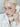 BELLO C3 - Rieti eyewear