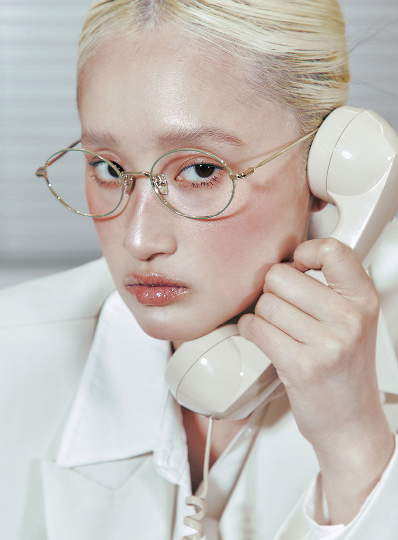 BELLO C3 - Rieti eyewear