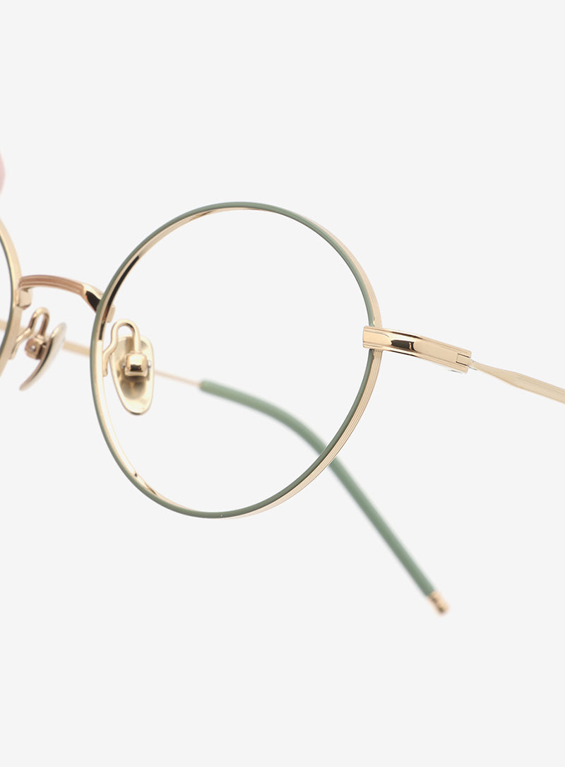BELLO C3 - Rieti eyewear