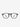 BENNY C1 - Rieti eyewear