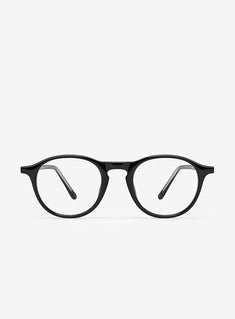 BENNY C1 - Rieti eyewear