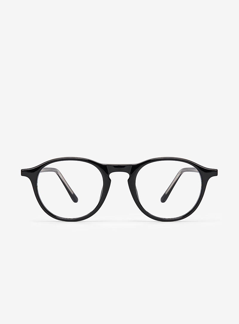 BENNY C1 - Rieti eyewear