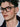 BENNY C1 - Rieti eyewear