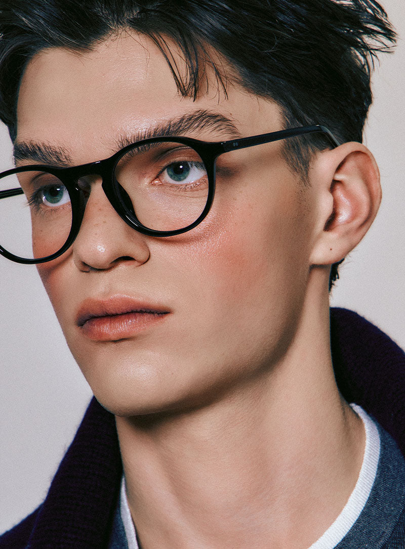 BENNY C1 - Rieti eyewear