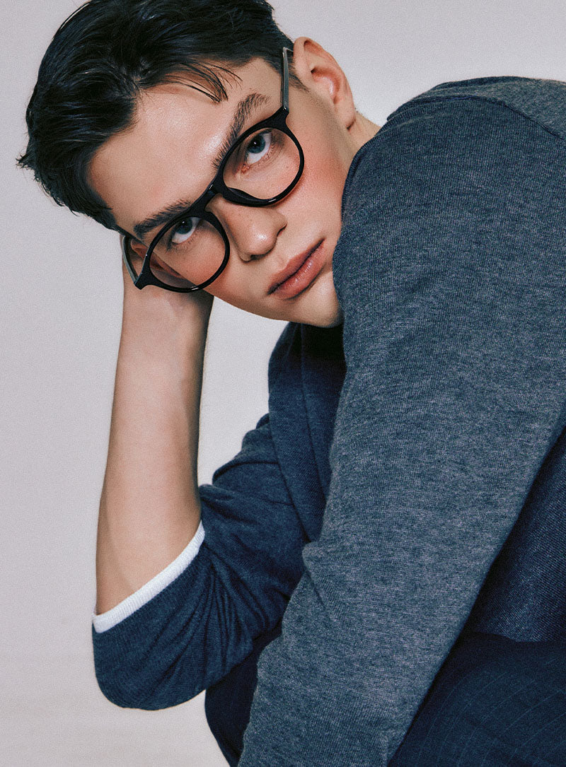 BENNY C1 - Rieti eyewear