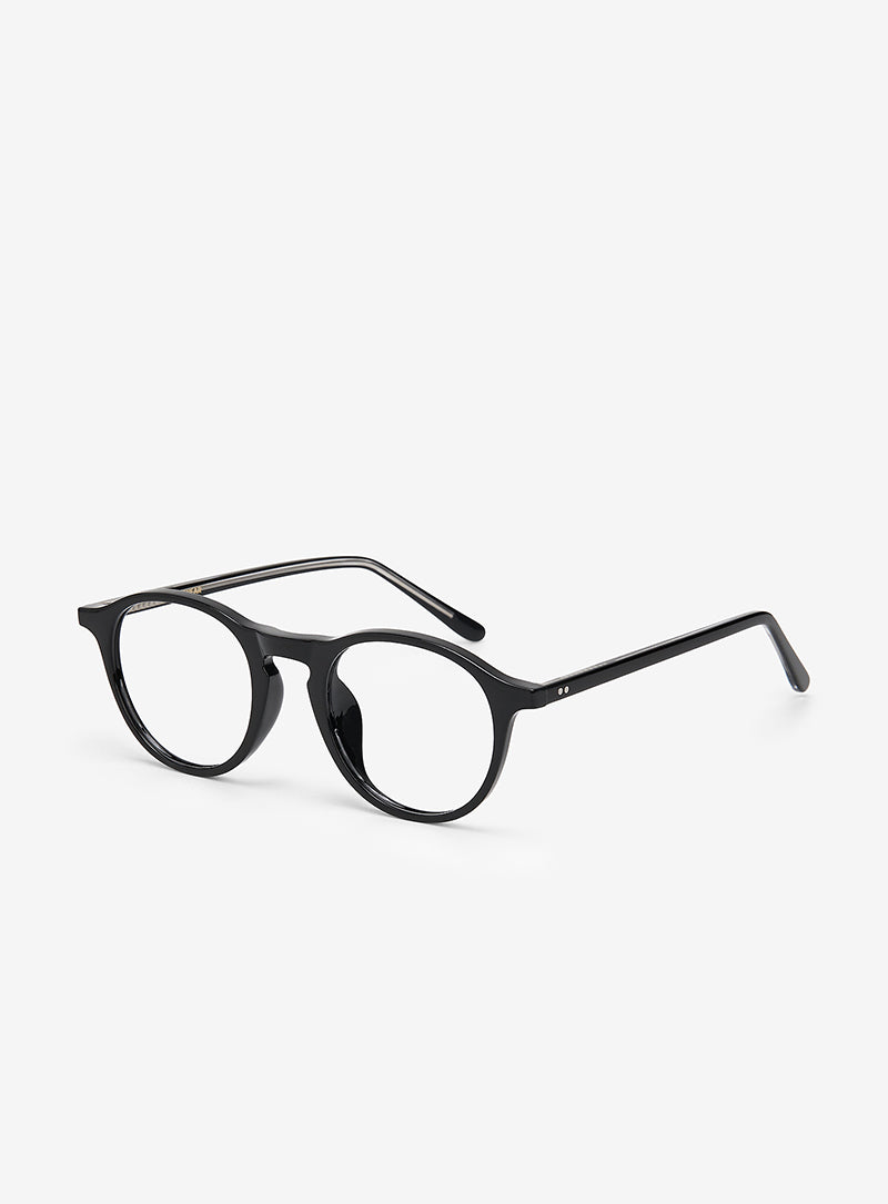 BENNY C1 - Rieti eyewear