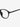 BENNY C1 - Rieti eyewear