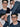 BENNY C1 - Rieti eyewear