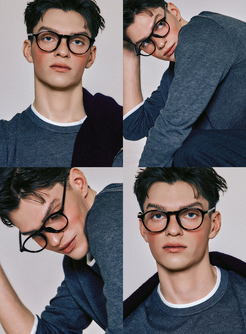 BENNY C1 - Rieti eyewear
