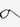BENNY C1 - Rieti eyewear