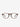 BENNY C2 - Rieti eyewear