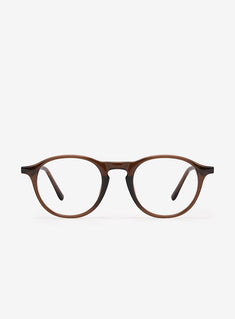 BENNY C2 - Rieti eyewear