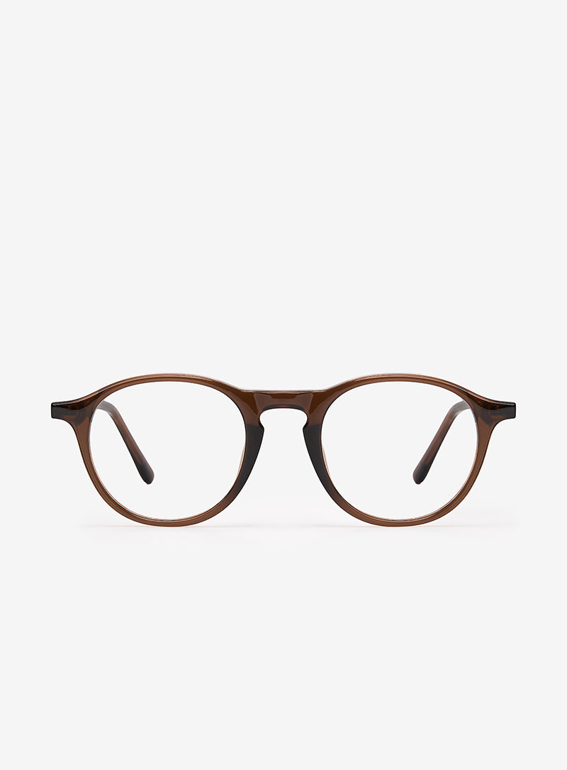 BENNY C2 - Rieti eyewear