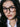BENNY C2 - Rieti eyewear