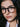 BENNY C2 - Rieti eyewear