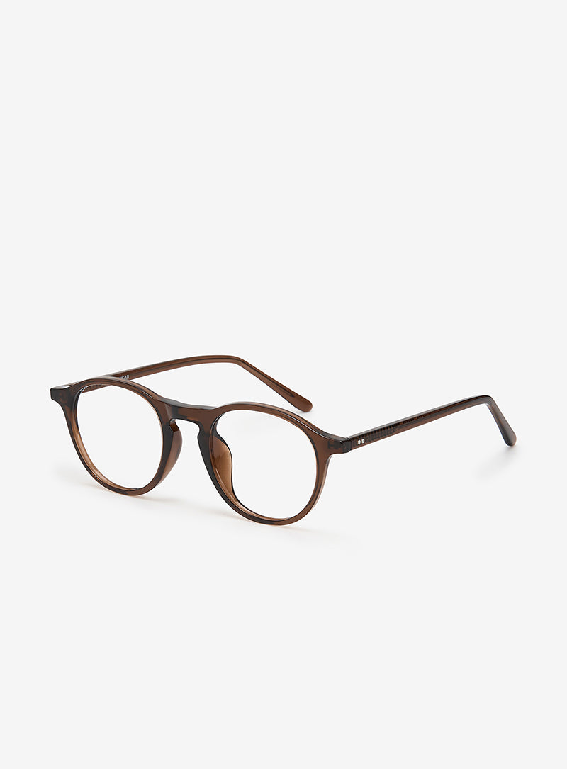 BENNY C2 - Rieti eyewear