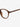 BENNY C2 - Rieti eyewear