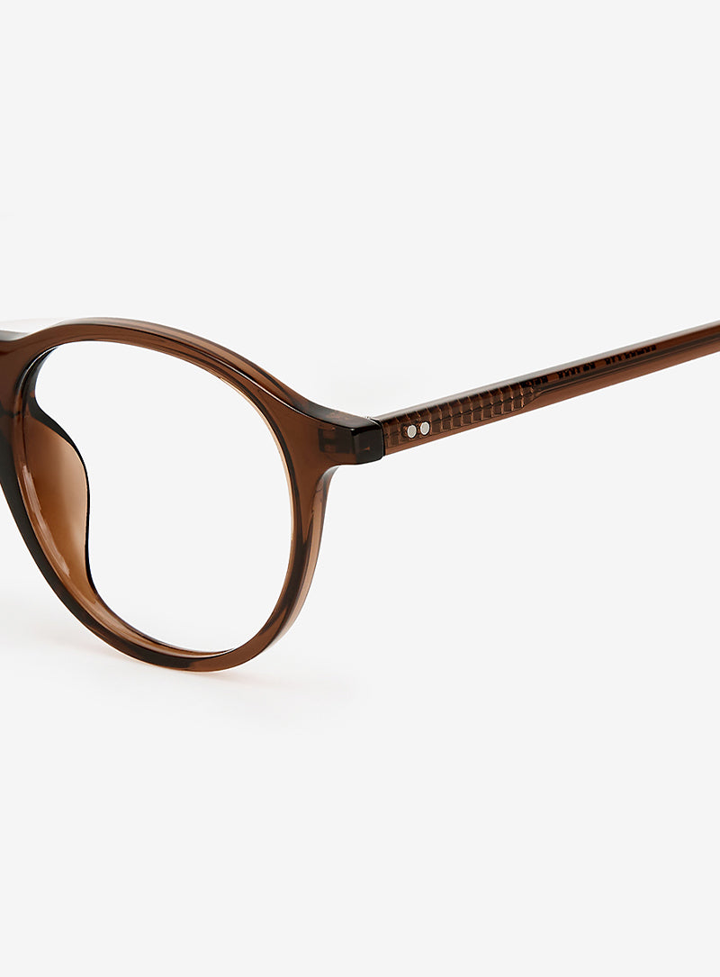 BENNY C2 - Rieti eyewear