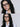 BENNY C2 - Rieti eyewear