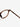 BENNY C2 - Rieti eyewear