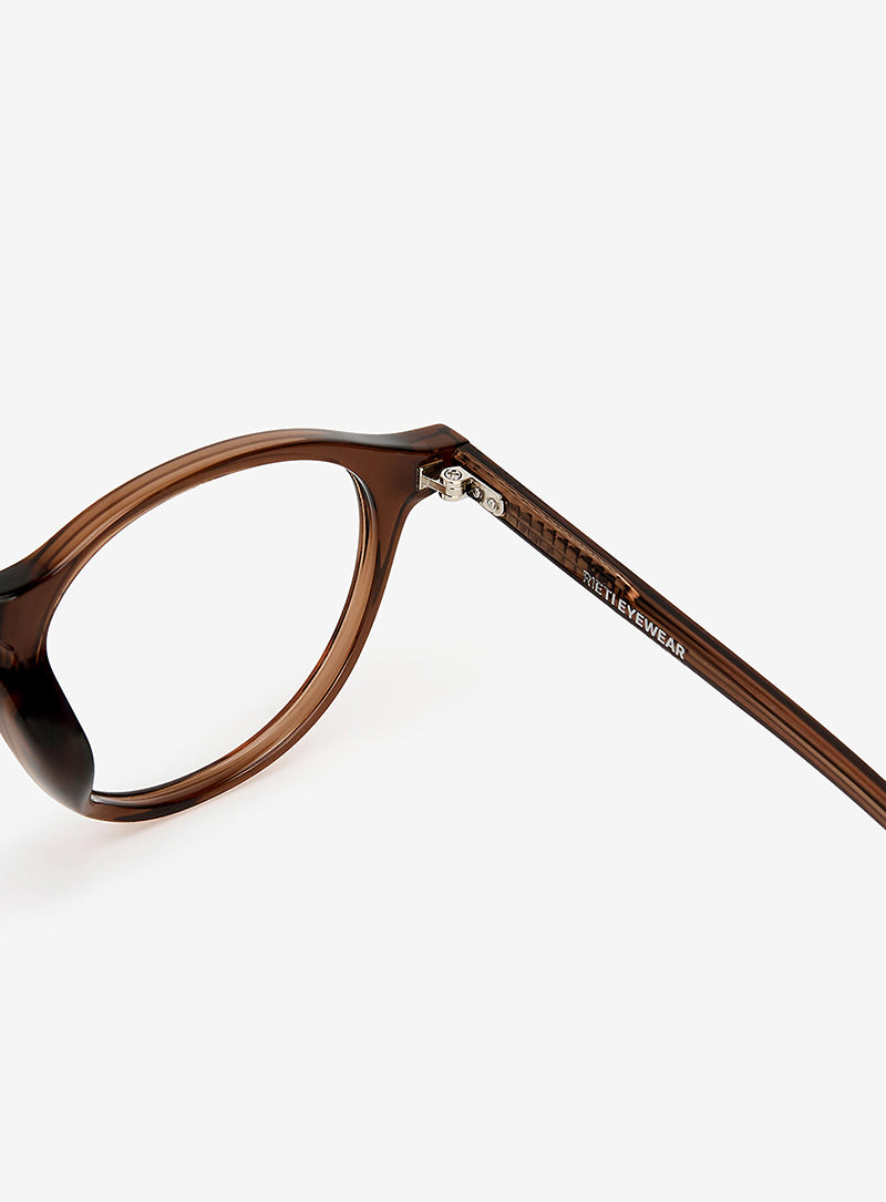 BENNY C2 - Rieti eyewear