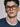 BENNY C2 - Rieti eyewear