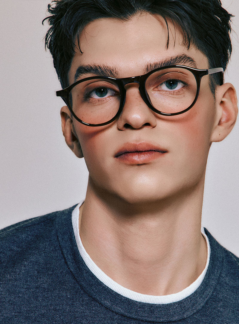 BENNY C2 - Rieti eyewear