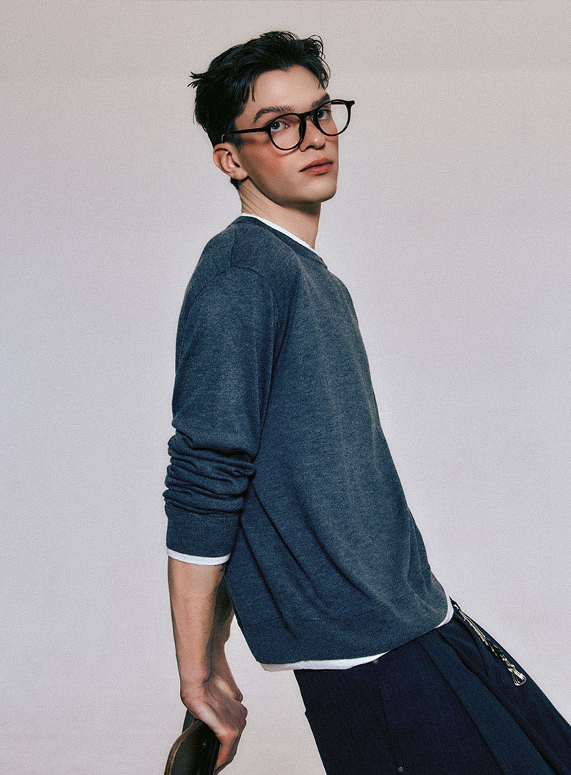 BENNY C2 - Rieti eyewear