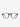 BENNY C3 - Rieti eyewear