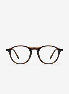 BENNY C3 - Rieti eyewear