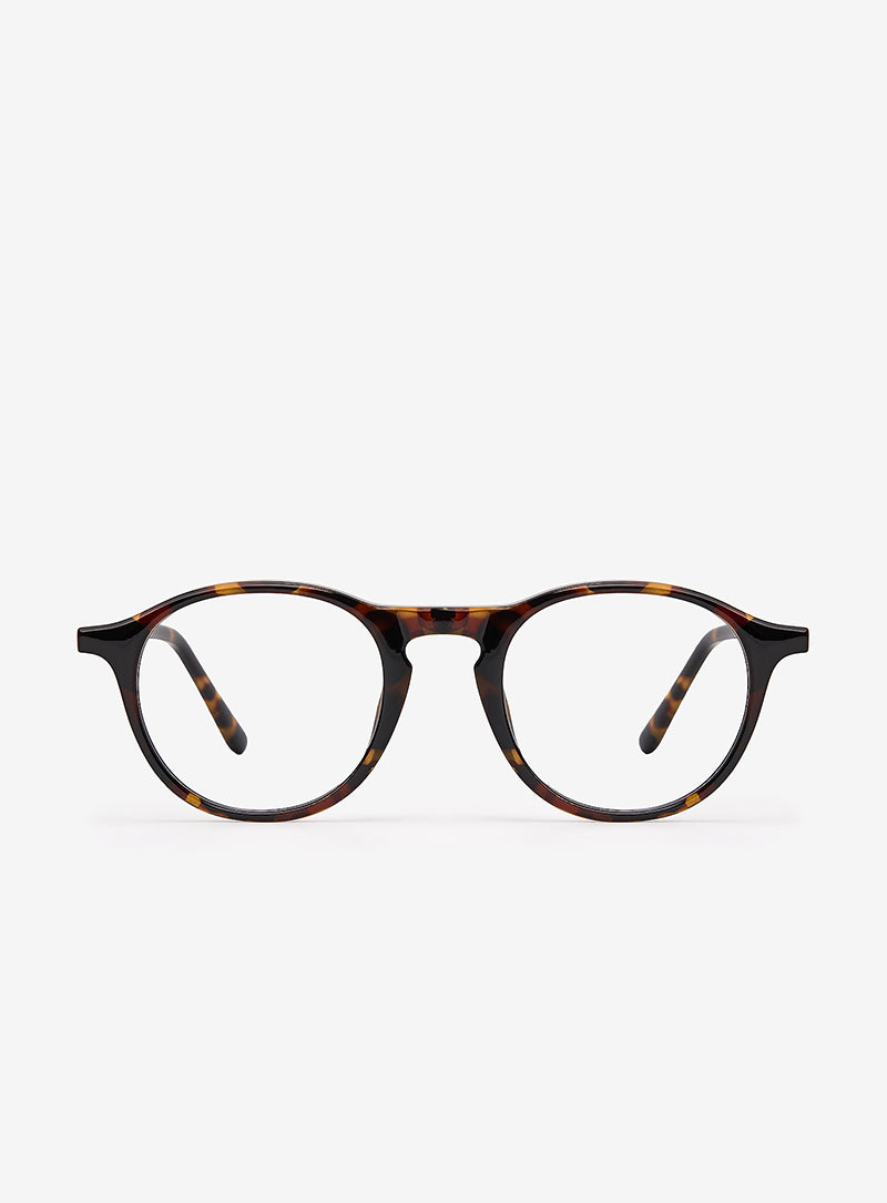 BENNY C3 - Rieti eyewear