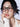 BENNY C3 - Rieti eyewear