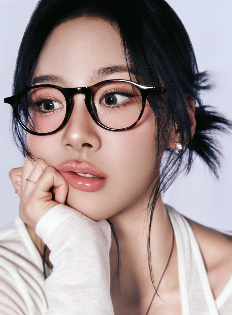 BENNY C3 - Rieti eyewear